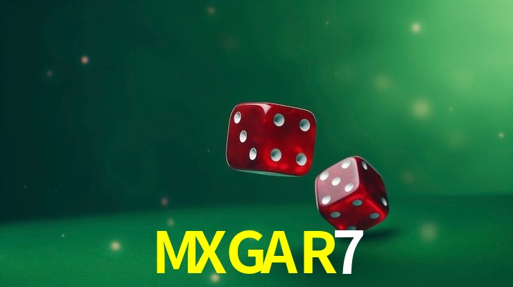 MXGAR7 Inicia sesión en MXGAR7 para explorar nuestro lobby de casino y tragamonedas en México